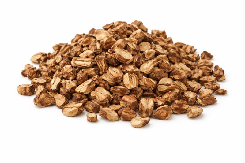 Dandelion Root