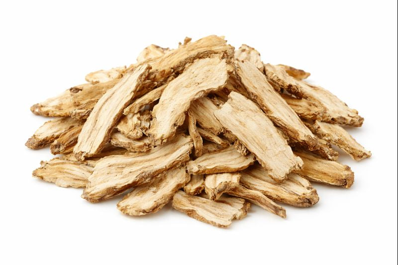 <h4><strong>Dong Quai</strong></h4>