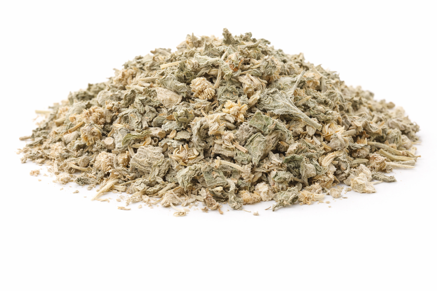Horehound