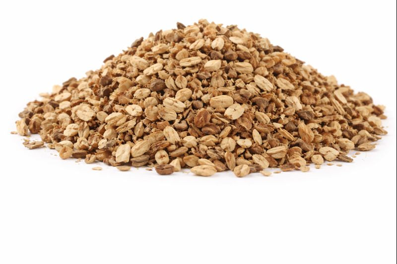 Hydrangea root