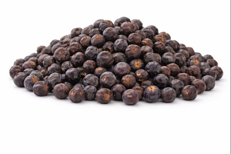 Juniper Berry