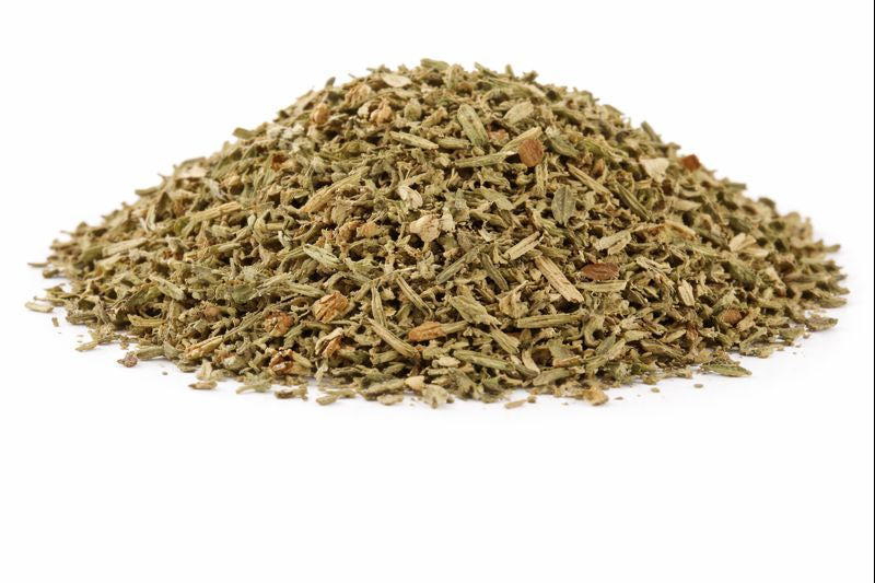 Lemon Balm