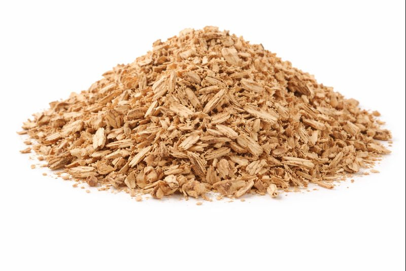 <h4>Slippery Elm</h4>