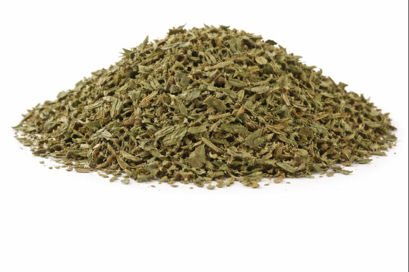 Stinging Nettle