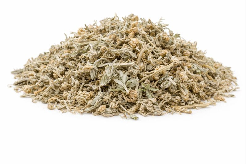 Wormwood