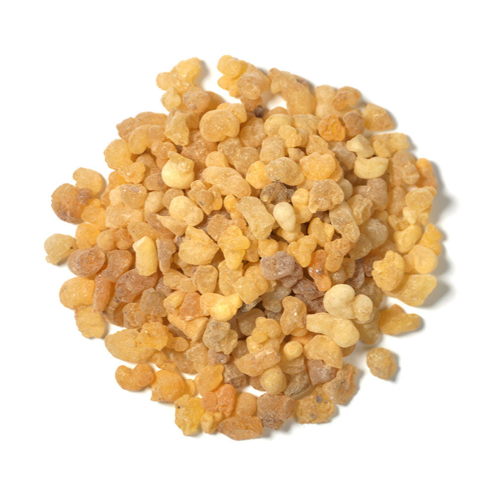 <p>Frankincense</p>