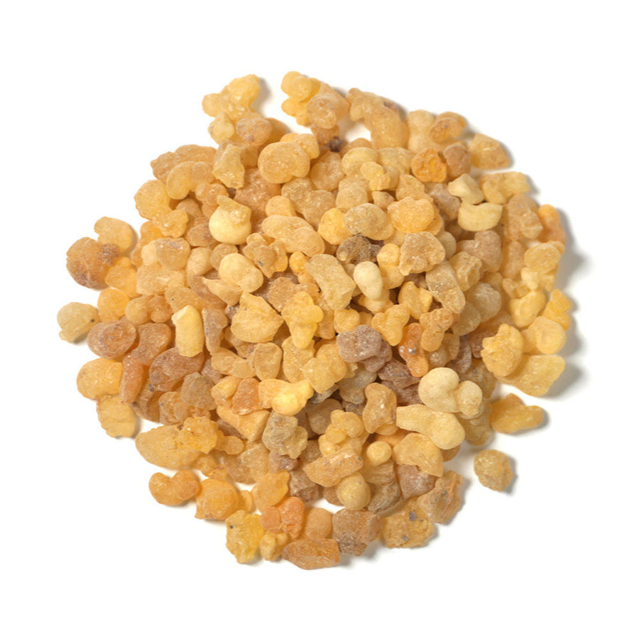 Frankincense