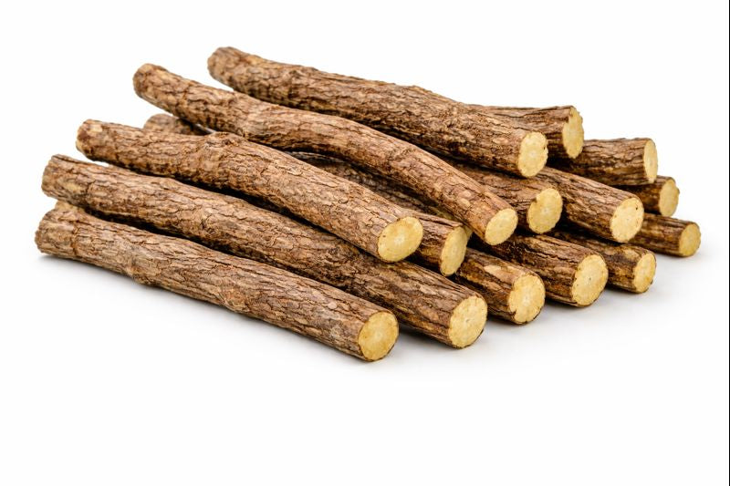 Licorice Root