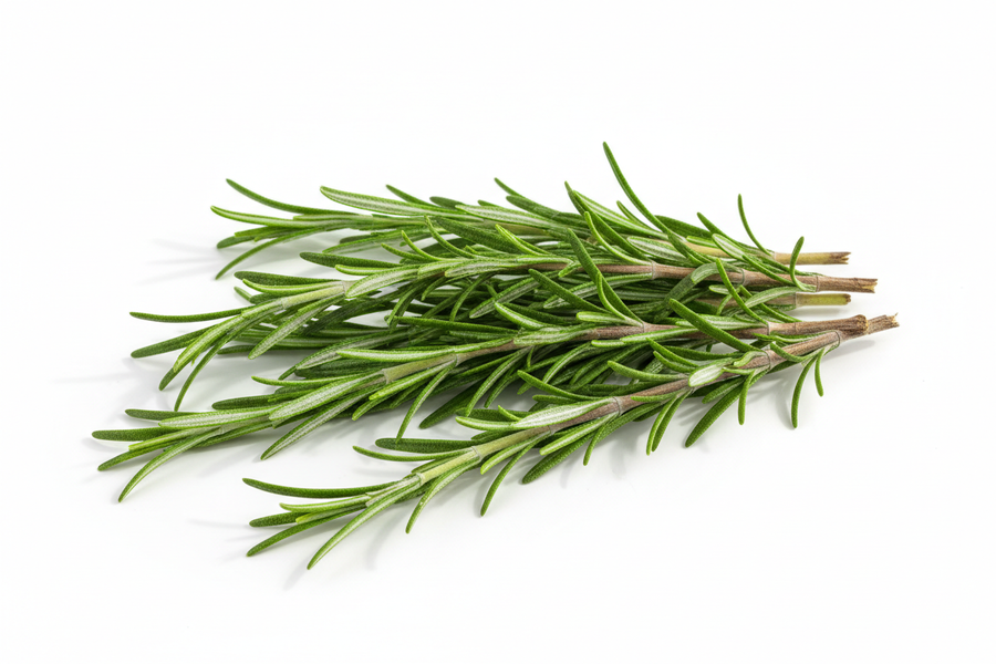 Rosemary